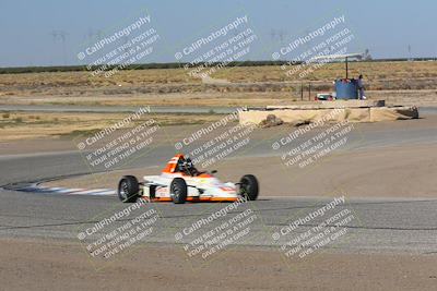 media/Oct-15-2023-CalClub SCCA (Sun) [[64237f672e]]/Group 5/Race/